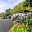 Hideaway of Rotorua