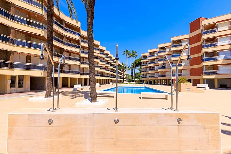 Rentalmar Sol de España