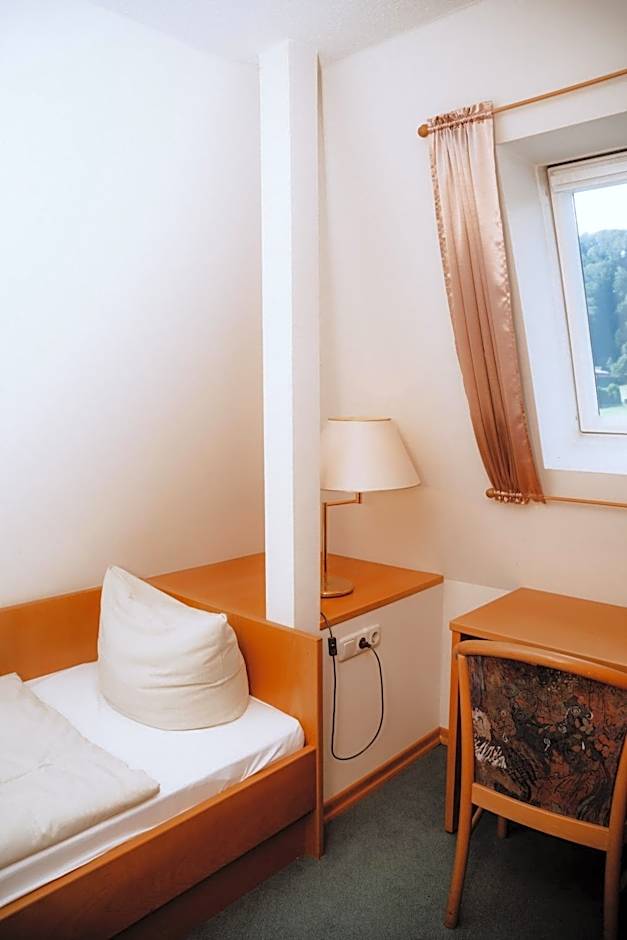 Gasthof Hummel Hotel