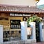 Hotel Belvedere Tonara
