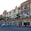 Suites las Palmas