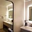 Best Western Plus Humboldt Bay Inn