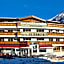 Hotel Elisabeth Superior Sölden