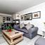 Glenview Heads Apartments