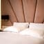M2 Hotel