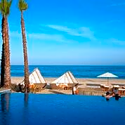 BelAir SunClub Cabos by Krystal Grand