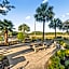 Charleston Creekside Inn