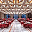 Grand Hyatt Hefei