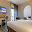 Parco dei Principi Boutique Hotel