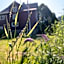 AmdenLodge - Berg Chalet in Amden am Walenssee - Event, Seminar, Ferienlager