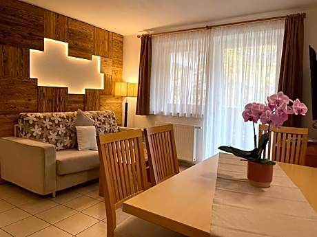 Residence Remi