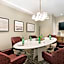 Indigo - Silverthorne By IHG