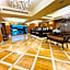 Royal Seasons Hotel Taipei-Nanjing W