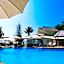 Villa Cha-Cha Salad Beach Koh Phangan