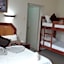 Kalahari Lodge Kimberley