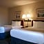 La Quinta Inn & Suites by Wyndham El Paso Bartlett