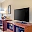 Comfort Inn Atlanta International Airport