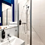 ibis budget Ludwigsburg -RENOVIERT IN 2024!-