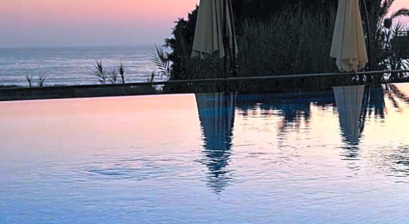 Haya Hotel & Spa