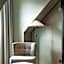 Home Hotel Grand Sundsvall