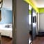 ibis Styles Curitiba Centro Civico