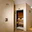 Residhome Paris-Massy