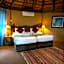 Ascot Bush Lodge & Spa