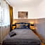 ClickTheFlat Bellottiego Apart Rooms
