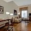Staybridge Suites Tallahassee I-10 East By IHG
