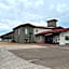 Motel 6-Beaumont, TX
