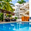 Wyndham Garden Los Mochis Plaza Inn