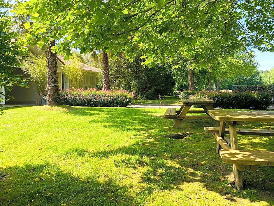 The Originals City, Hotel Le Lodge, Bayonne Nord (Inter-Hotel)