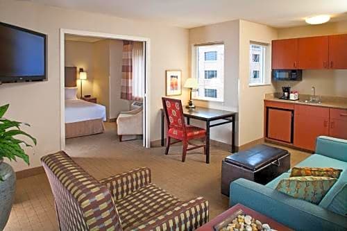 Silver Cloud Inn - Seattle Lake Union