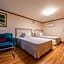 Yangji Park Hotel