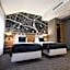 Best Western Hotel Mariacki