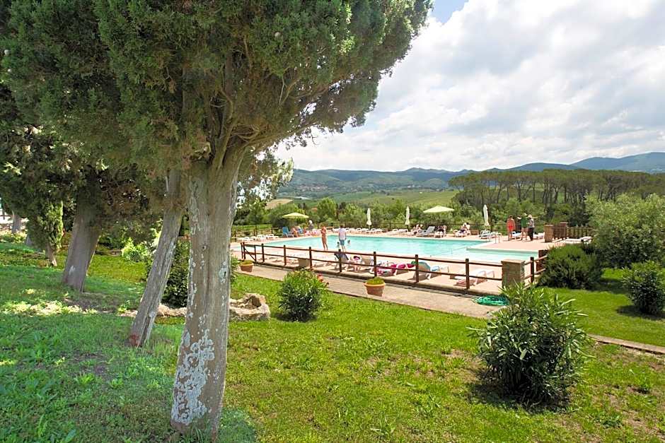 San Giorgio Country Residence