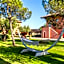 Tenuta Quadrifoglio