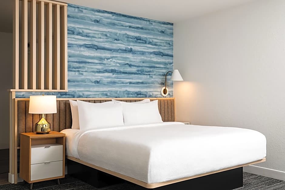 TownePlace Suites by Marriott New Philadelphia