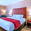 Comfort Inn & Suites Nashville Franklin Cool Springs