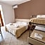 Hotel Favorita Easy Stay Room Only