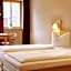 Hotel Ahornhof