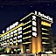 Teckon Ciel Hotel (Ningbo Beilun Yintai City)