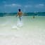 Occidental Costa Cancun - All Inclusive