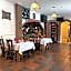 Hotel Kaiserquelle