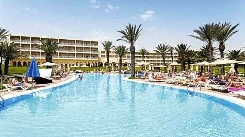 TUI BLUE Scheherazade - adults only (+ 16 ans)