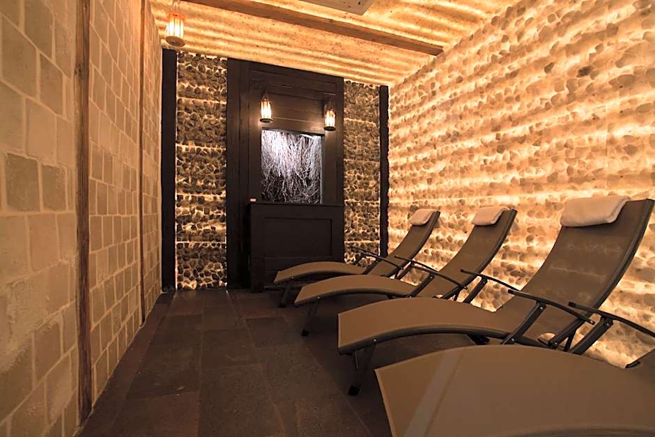 Polanka Conference Center