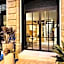 Yurbban Passage Hotel & Spa