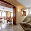 HOTIDAY Room Collection - Olbia Porto