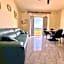 Horizon Apartments Gozo