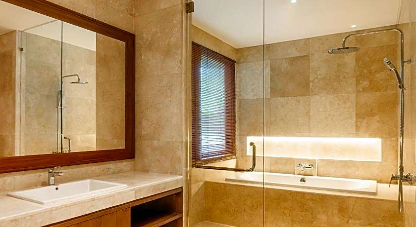 Medewi Surf Villa Luxury